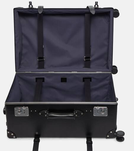 Globe-Trotter Centenary XL trunk