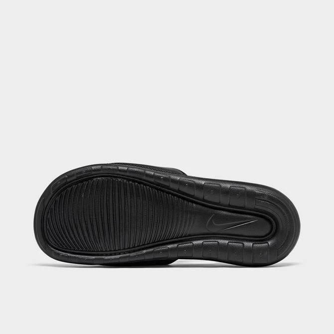 NIKE Women's Nike Victori One Slide Sandals 6