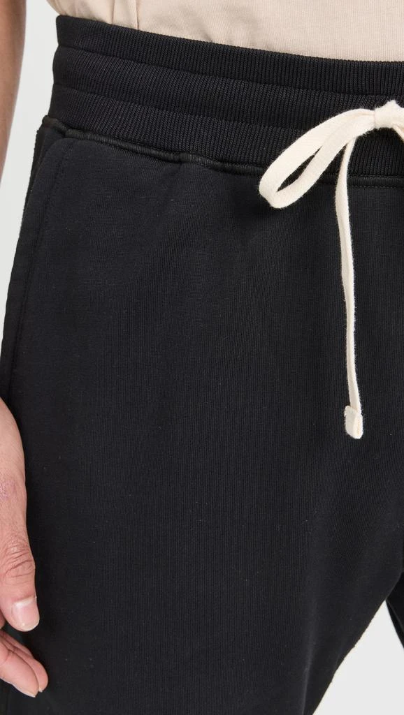 REIGNING CHAMP Midweight Terry Slim Sweatpants 5