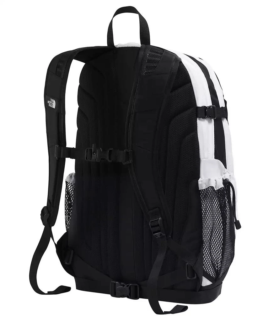 The North Face Men
s Hot Shot Backpack 2