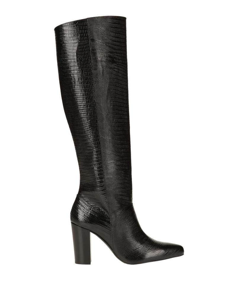 JONAK Boots