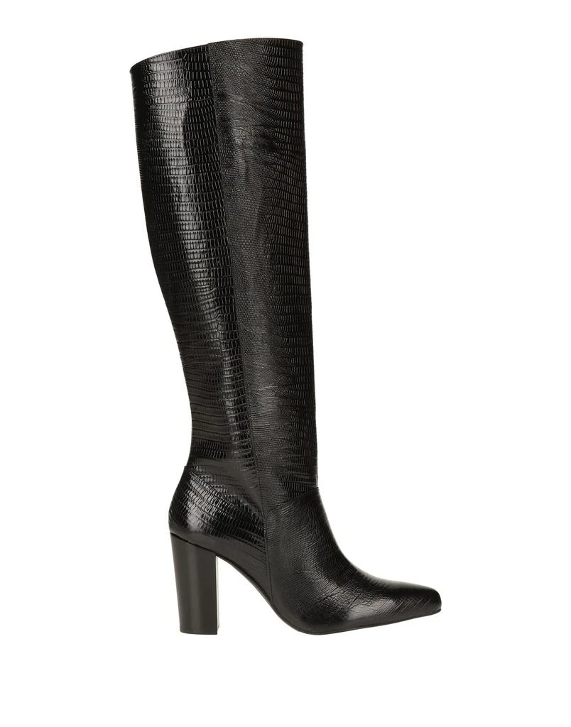 JONAK Boots 1