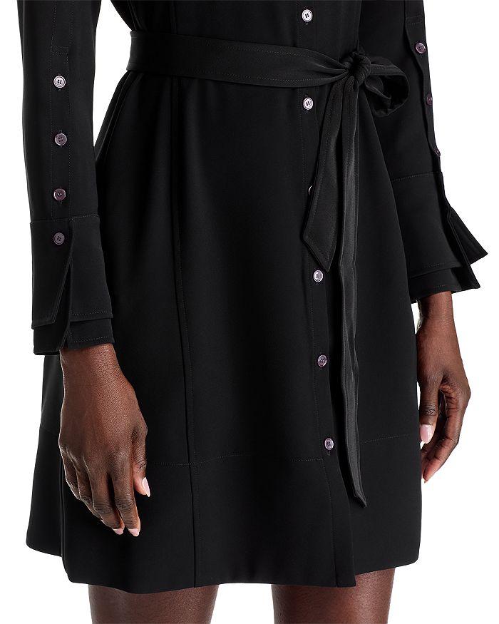 Derek Lam Alexis Dress