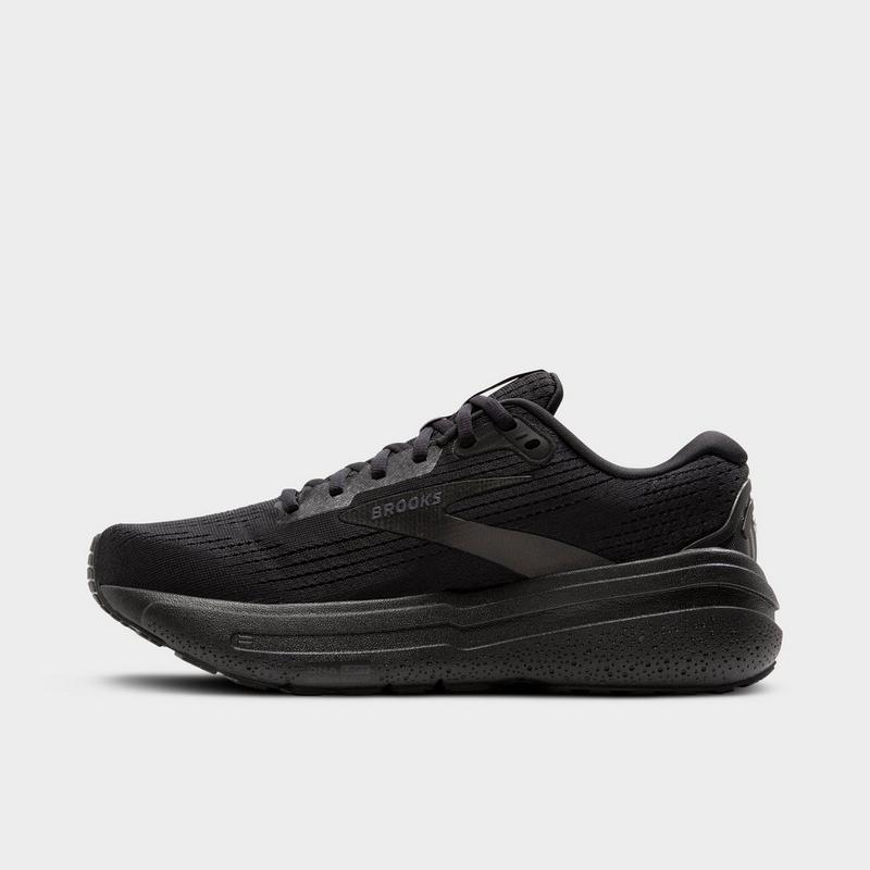 Brooks Men's Brooks Ghost Max 2 Running Shoes