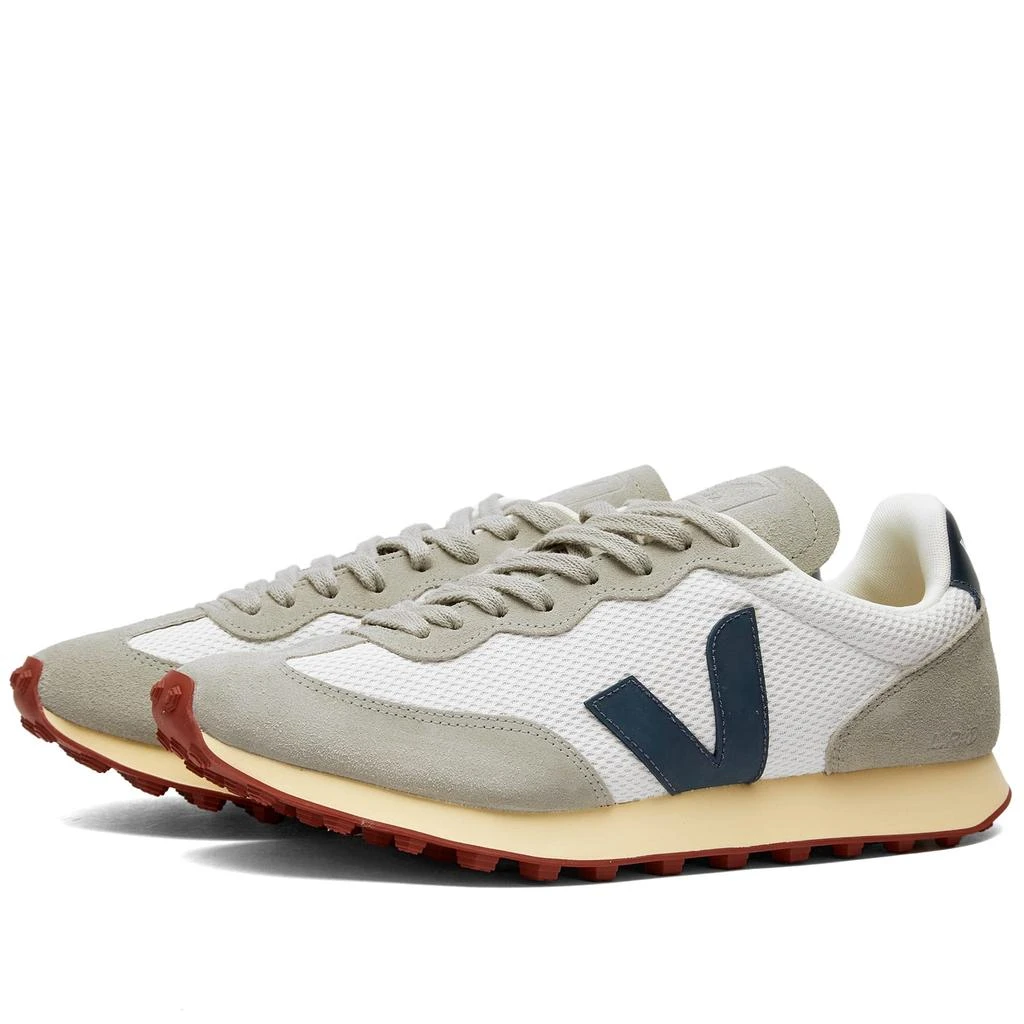 Veja Veja Rio Branco Vintage Runner 1