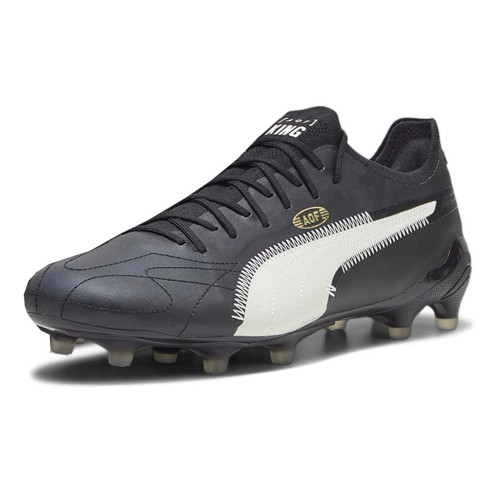Puma King Ultimate AOF Firm Ground/Artificial Ground Soccer Cleats 2