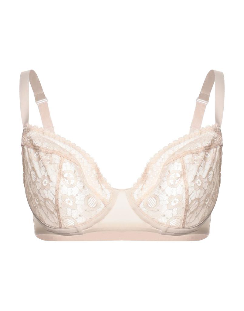 Maison Lejaby Bra