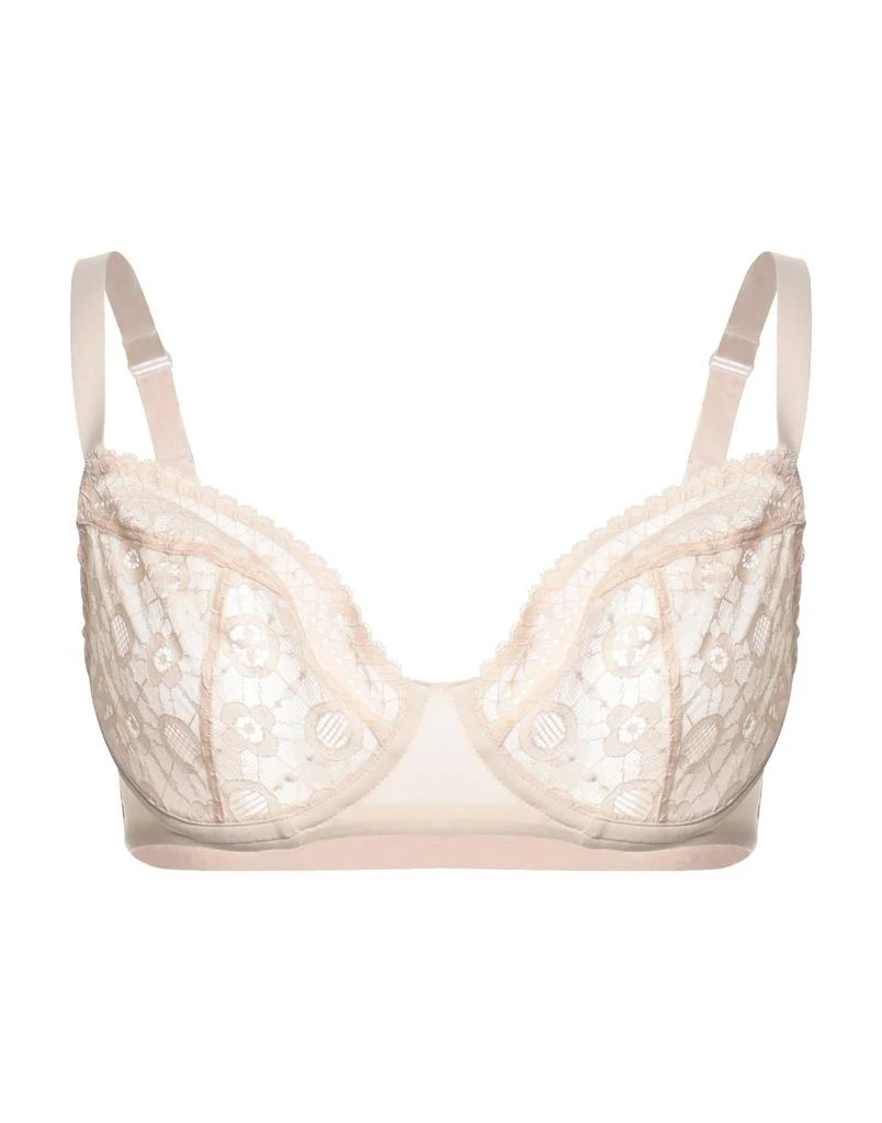 Maison Lejaby Bra 1
