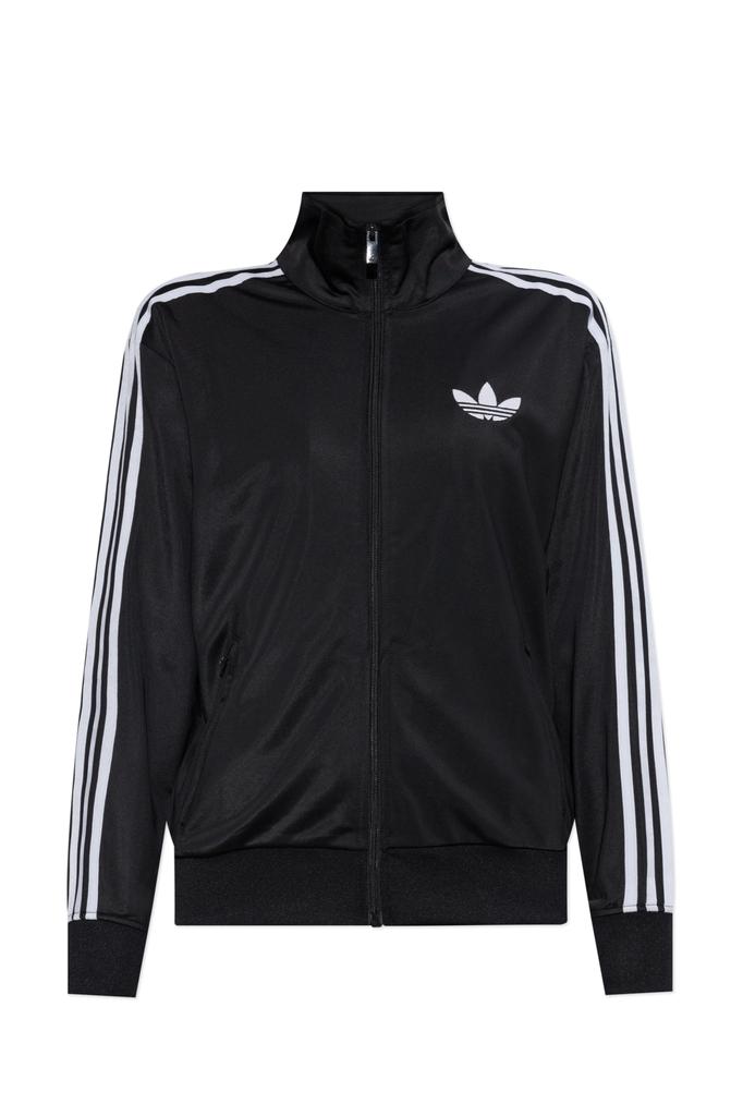 Adidas Sweatshirt with logo