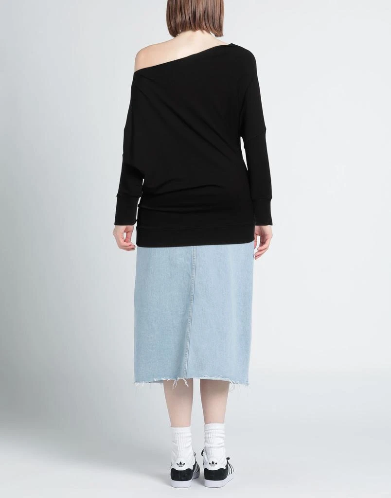 Tom Ford Sweatshirt 3