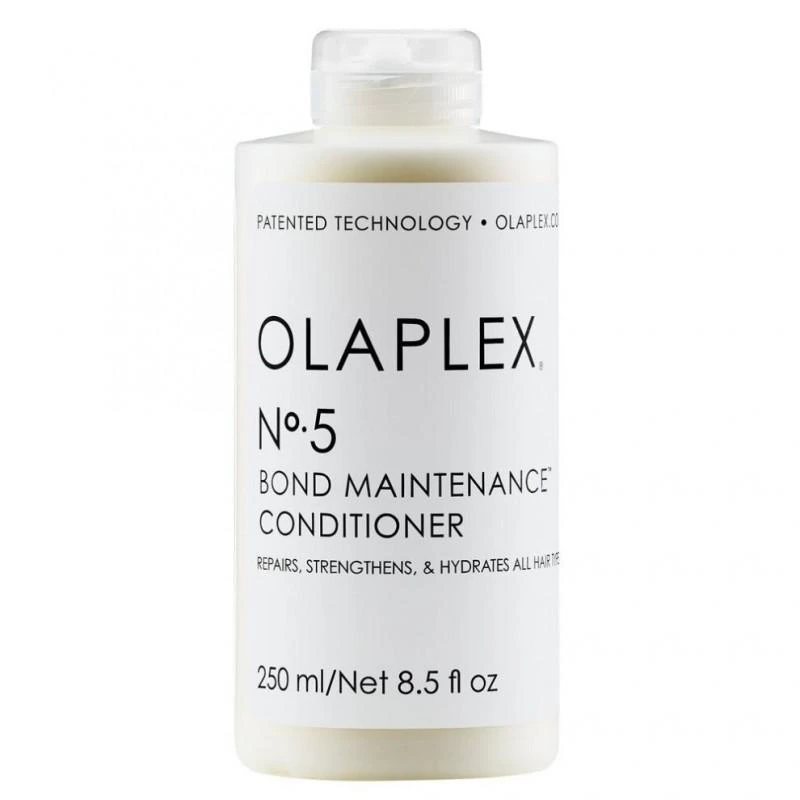 Olaplex Olaplex - No.5 Bond Maintenance Conditioner (250ml) 1