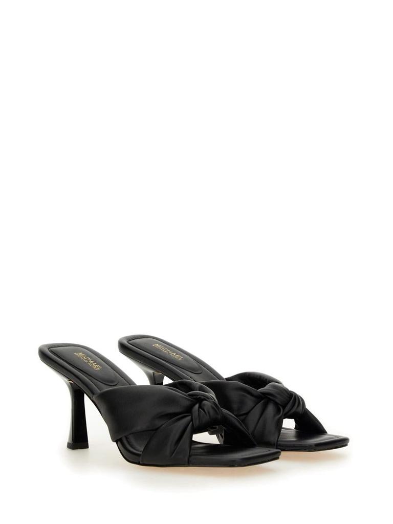 Michael Kors Michael Kors Sandal 