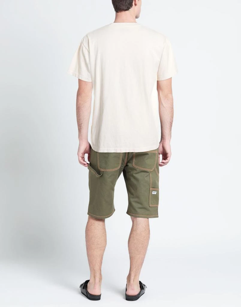 Alchemist T-shirt 3