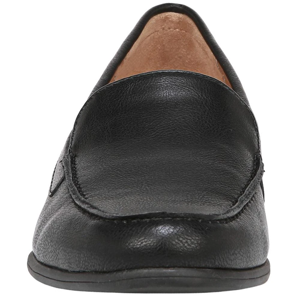 LifeStride Margot Loafers 5