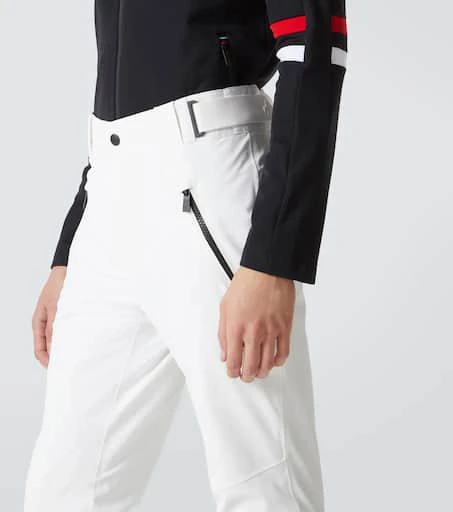 Toni Sailer William ski pants 5