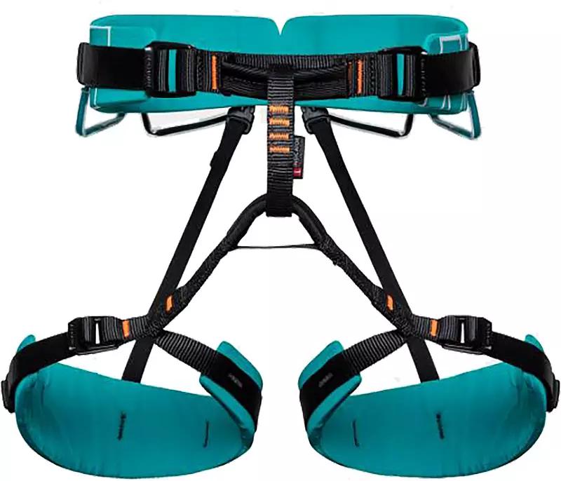 Mammut Mammut 4 Slide Harness