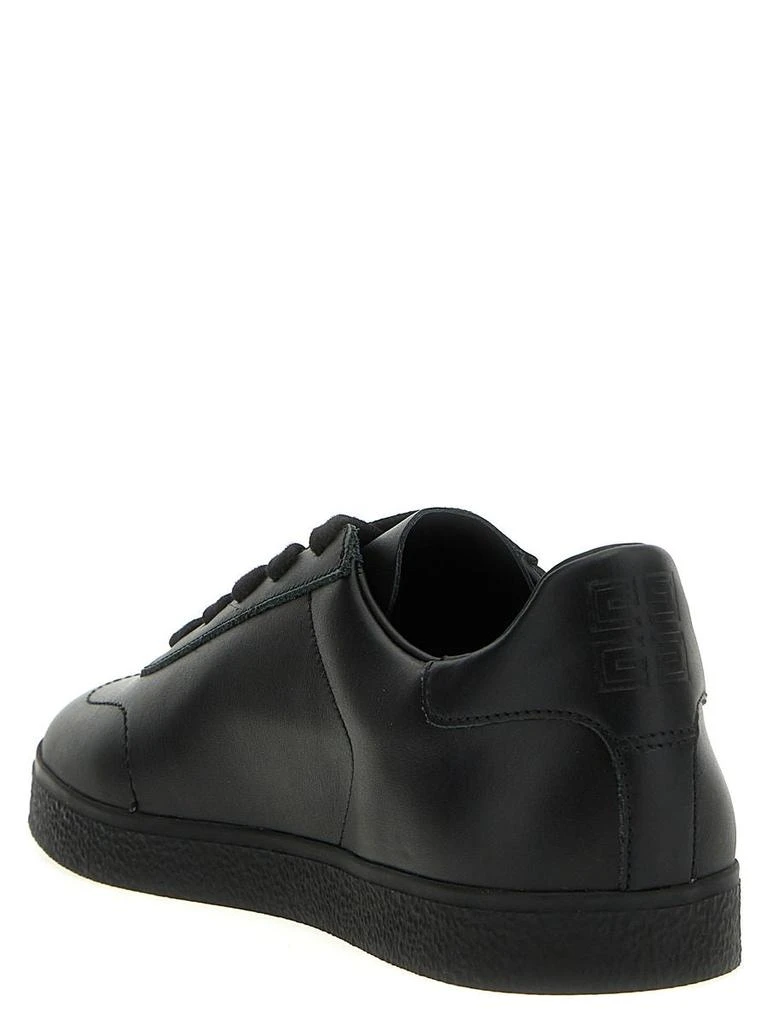 Givenchy GIVENCHY SNEAKERS 3
