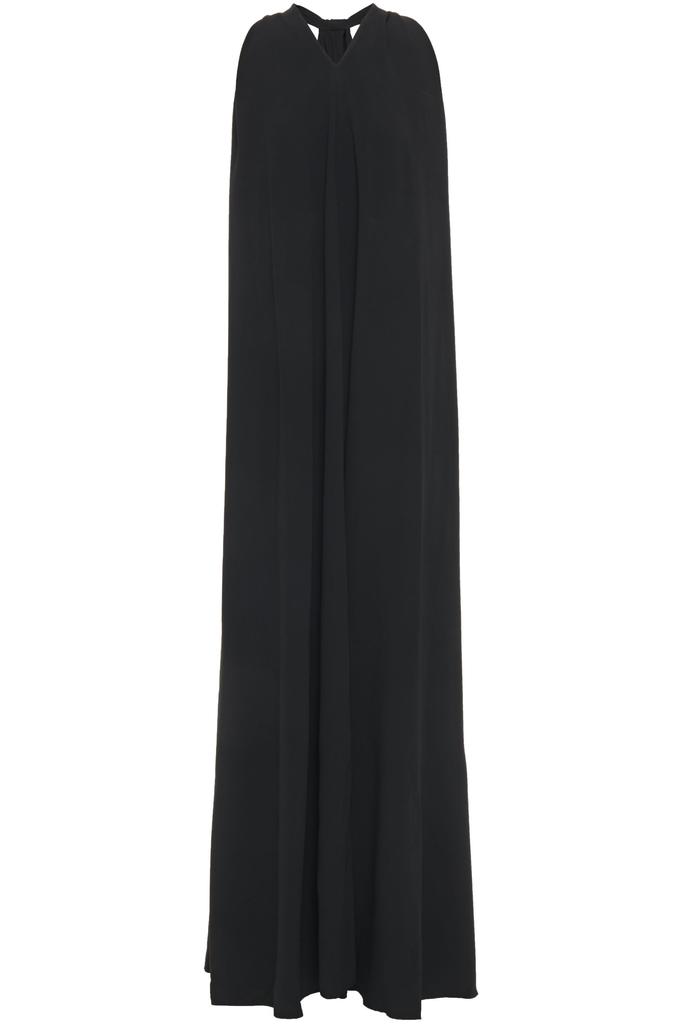 Victoria Beckham Victoria Beckham - Robe - Femme