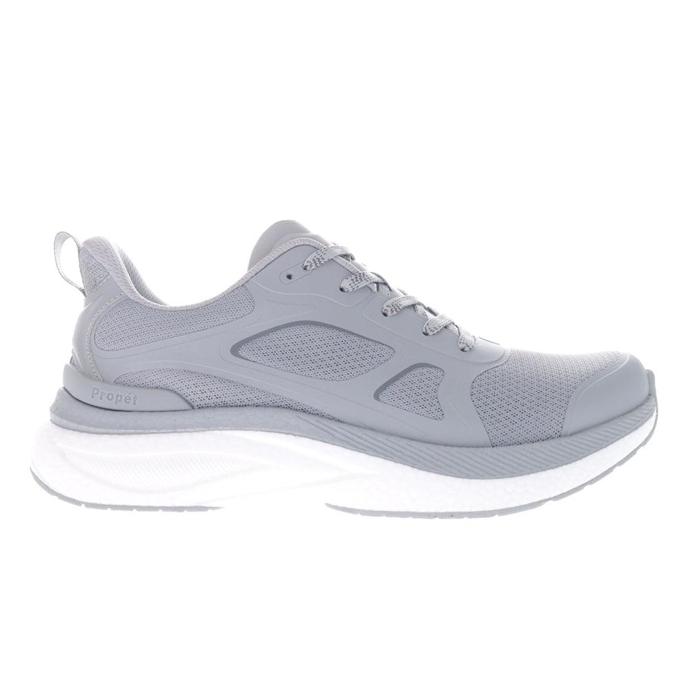 Propet 392 Durocloud Walking Shoes