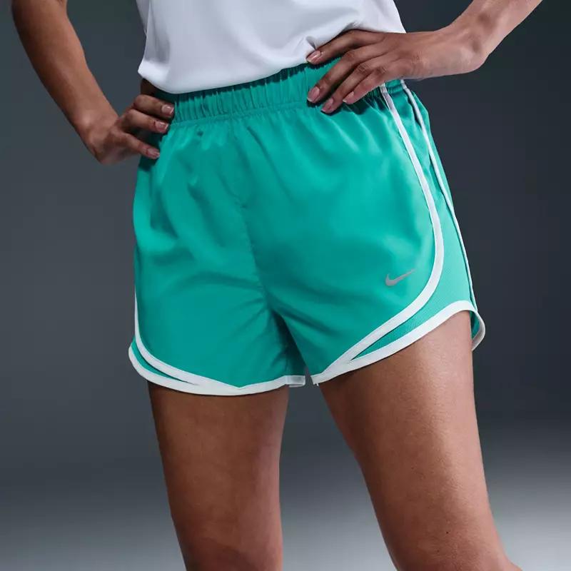 dick's sporting goods nike shorts