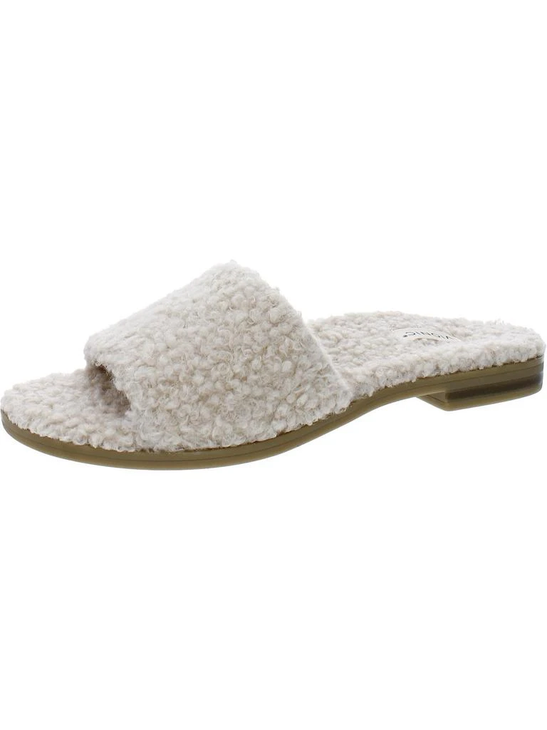 VIONIC Demi Womens Slip On Slides 2