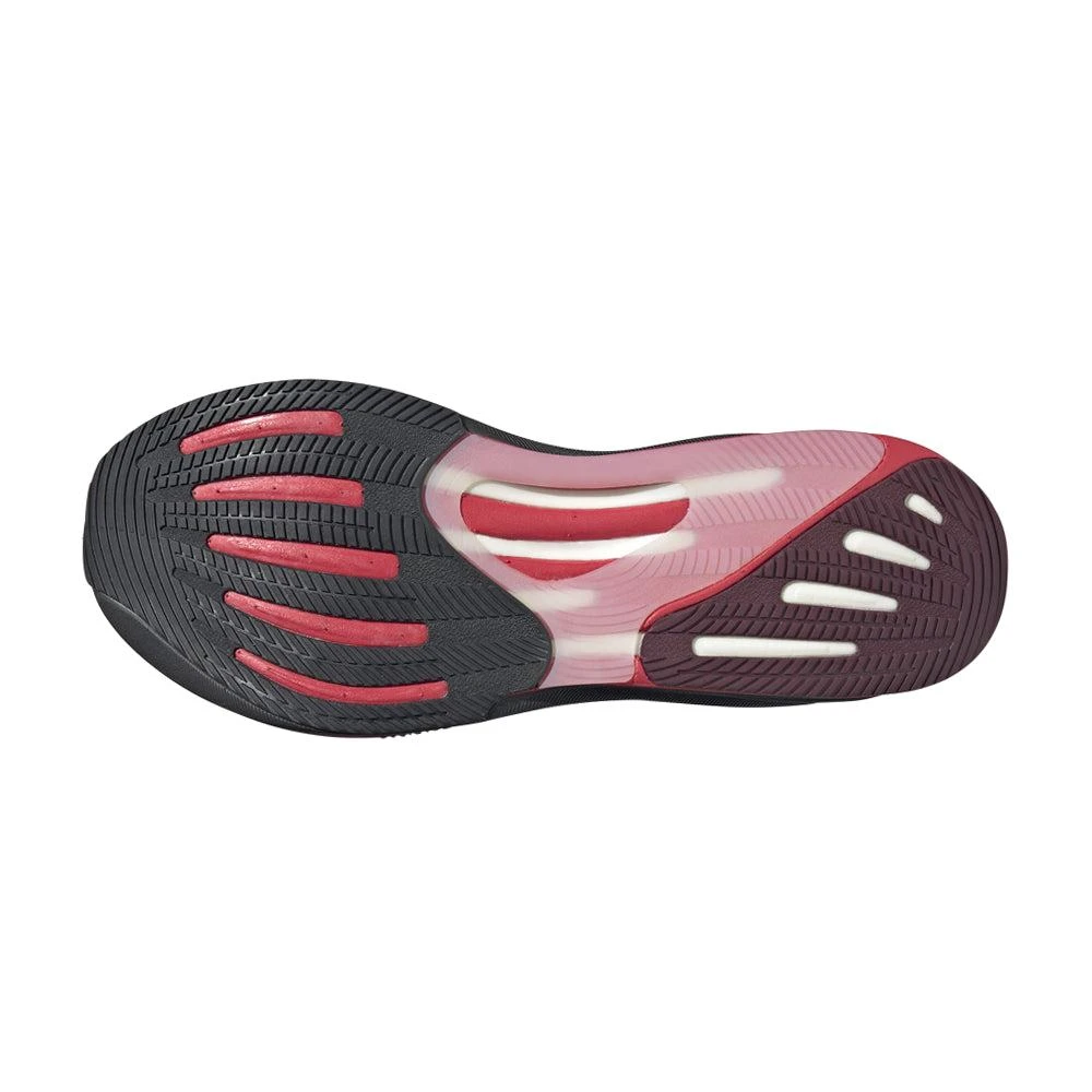 Adidas Supernova Rise Running Shoes 5