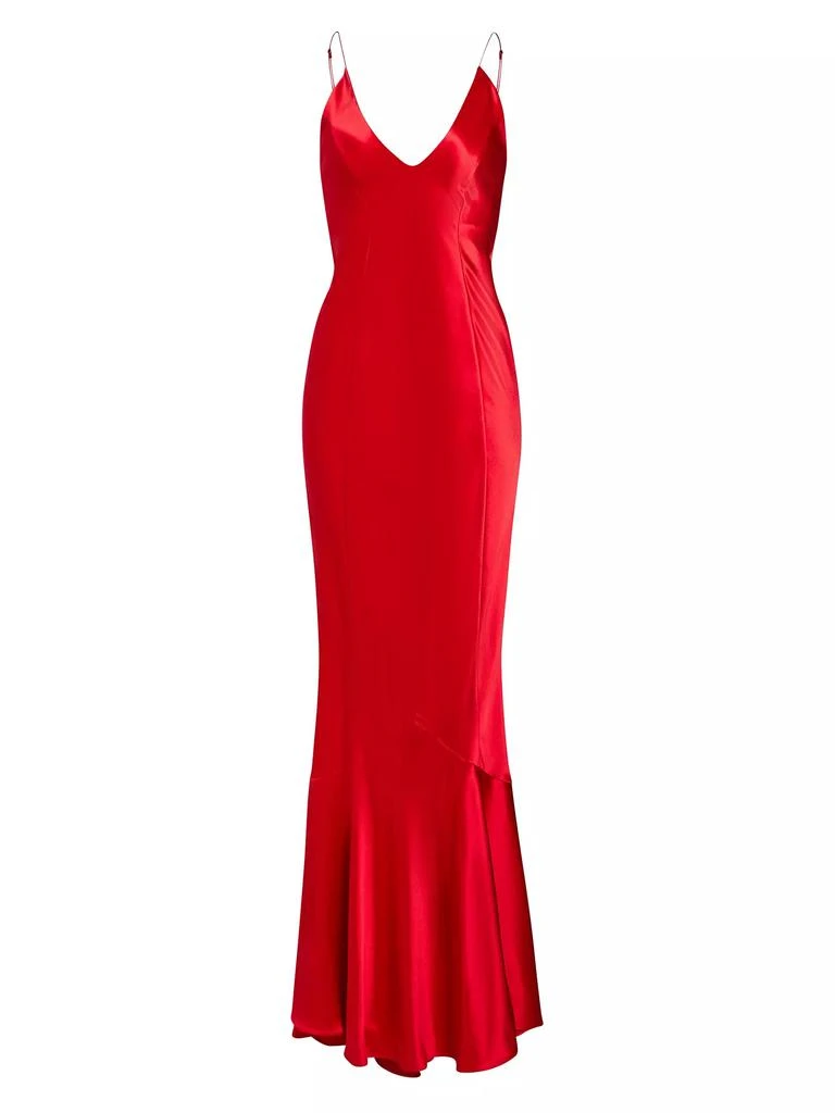 retrofête Rosalia Dress 1