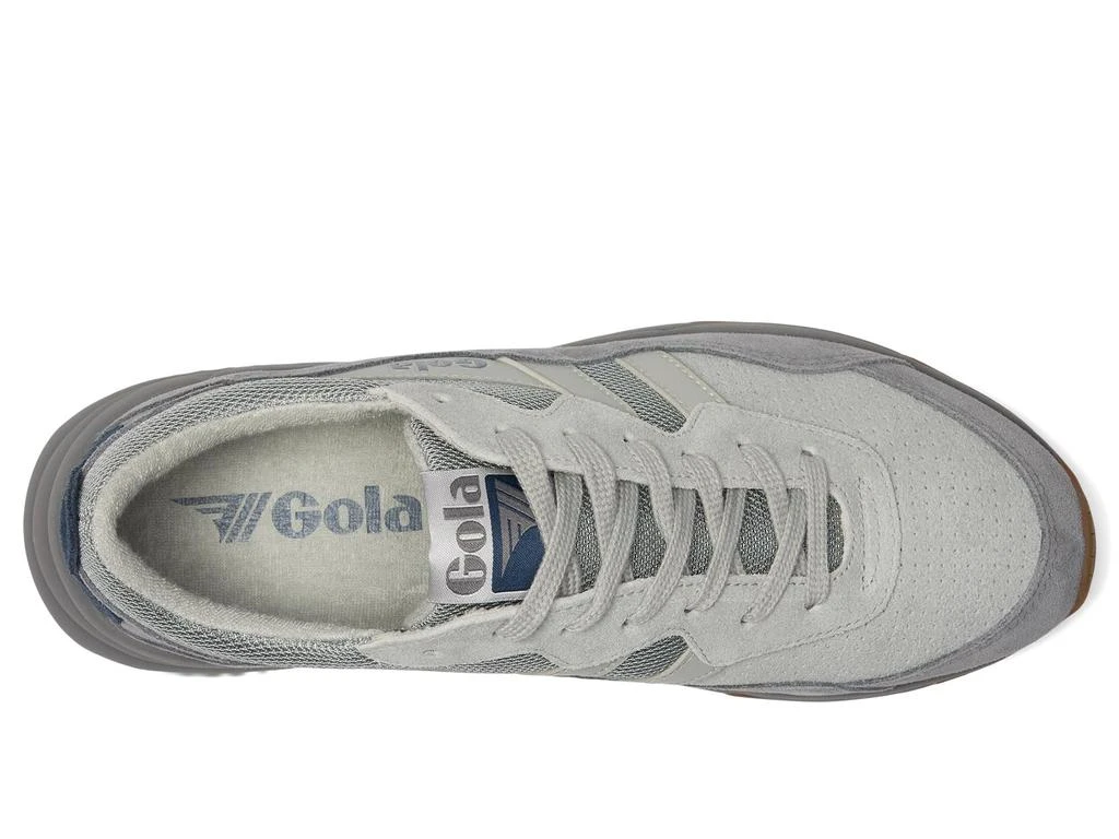 Gola Cosmos 2