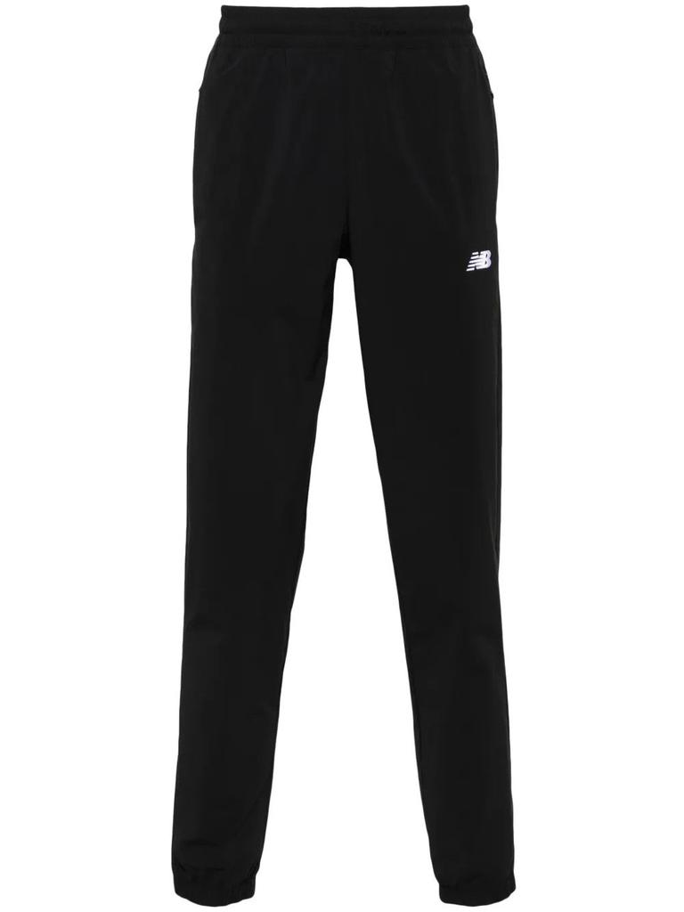 New Balance New Balance Men's trousers