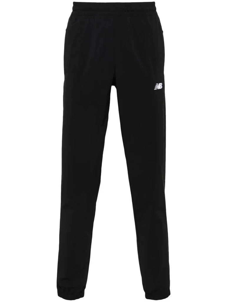 New Balance New Balance Men's trousers 1