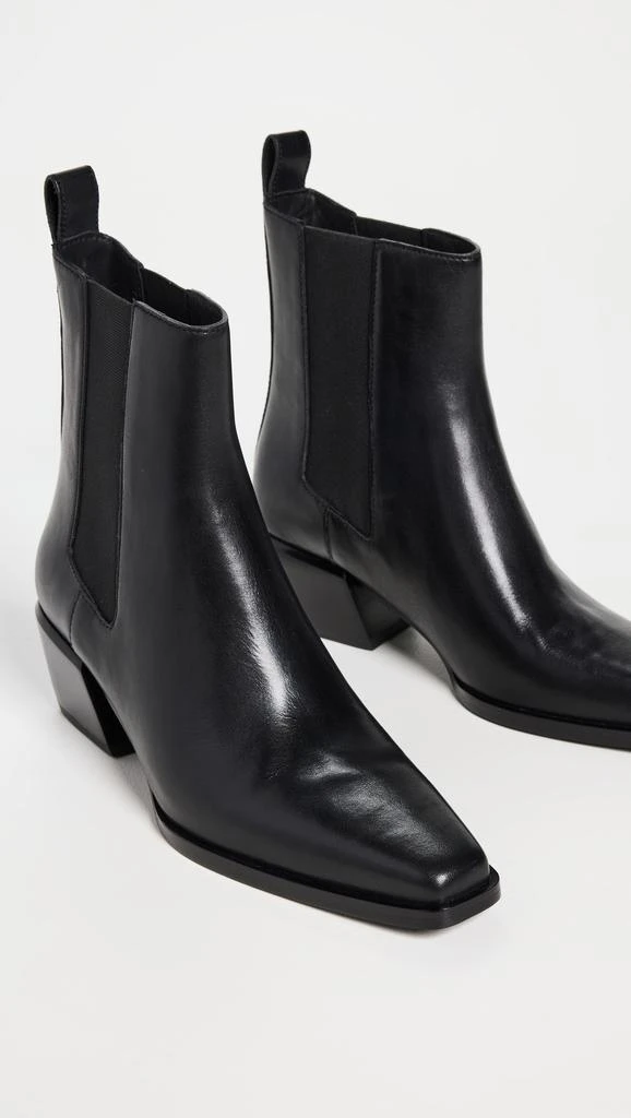 Rag & Bone Joni Chelsea Boots 4