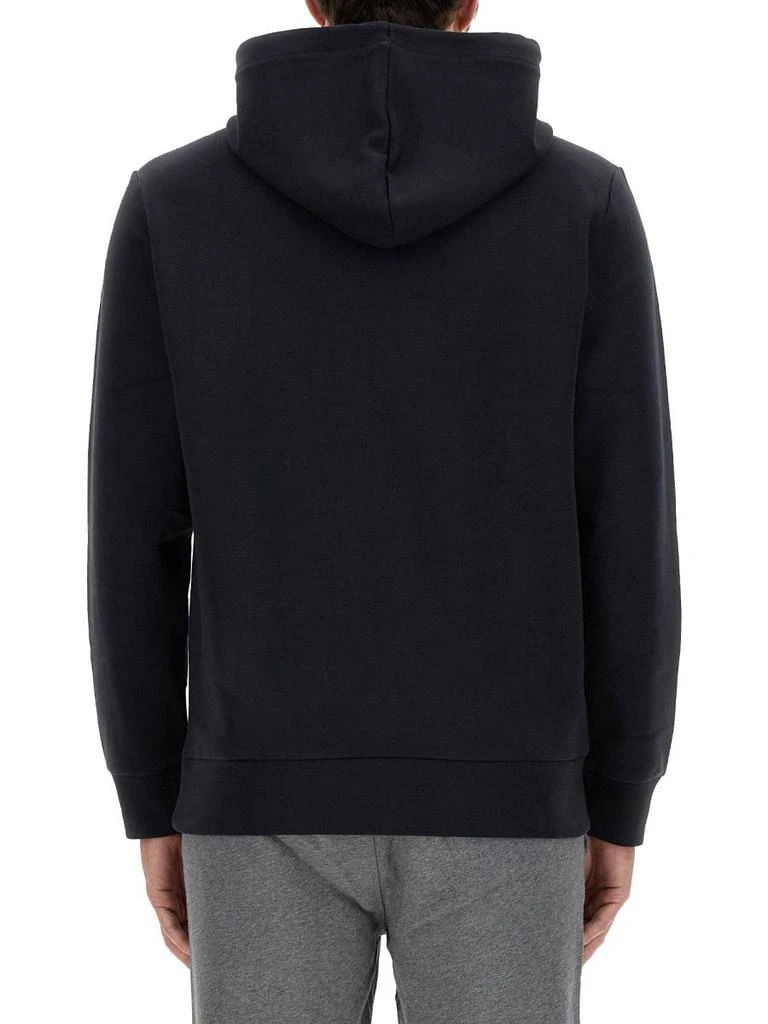Hugo Boss Boss "Soody" Sweatshirt 2