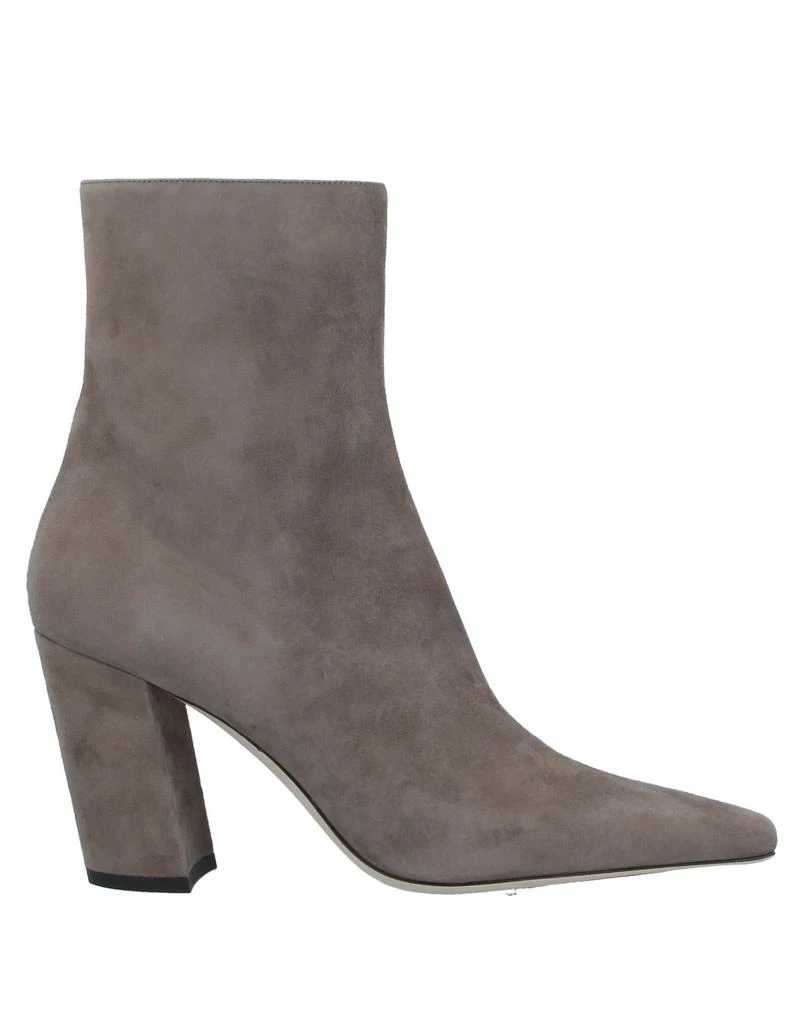 Jimmy Choo Ankle boot 1