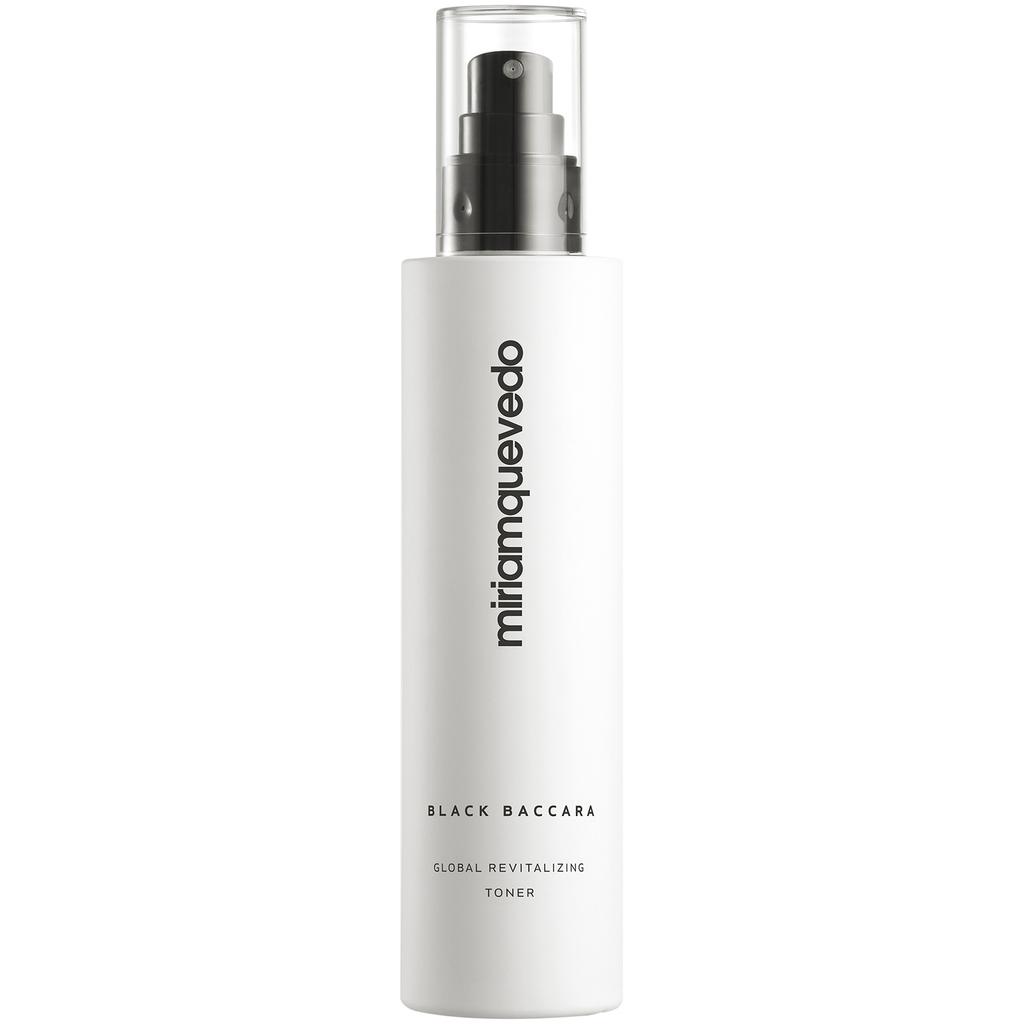 Miriam Quevedo Miriam Quevedo Black Baccara Global Revitalising Toner 200ml