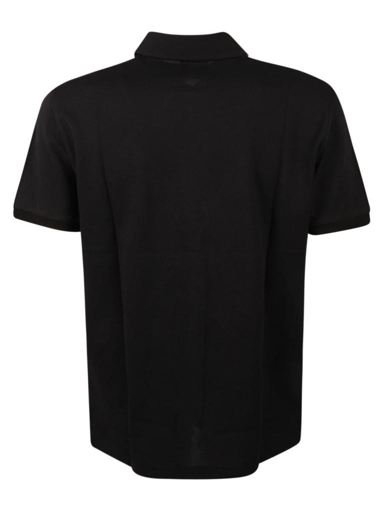 【関税&送料込】Etro T-shirts and Polos ETRO Etro T-Shirts And Polos - Polo Shirts - Compare Prices