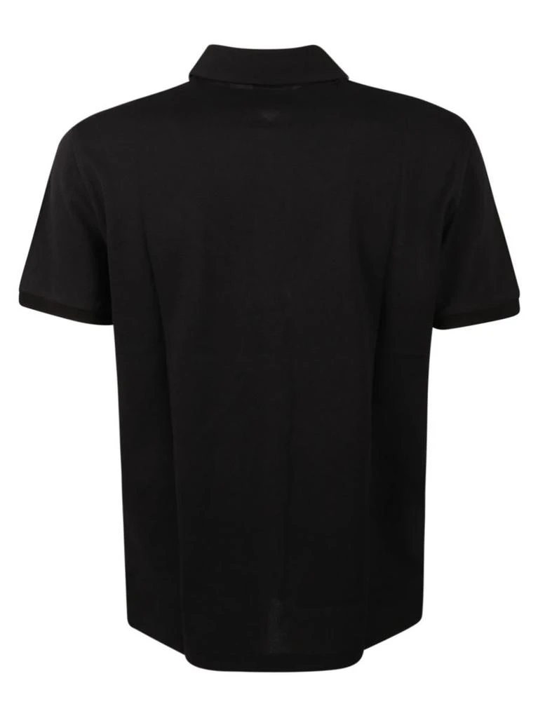 ETRO Etro T-Shirts And Polos 2