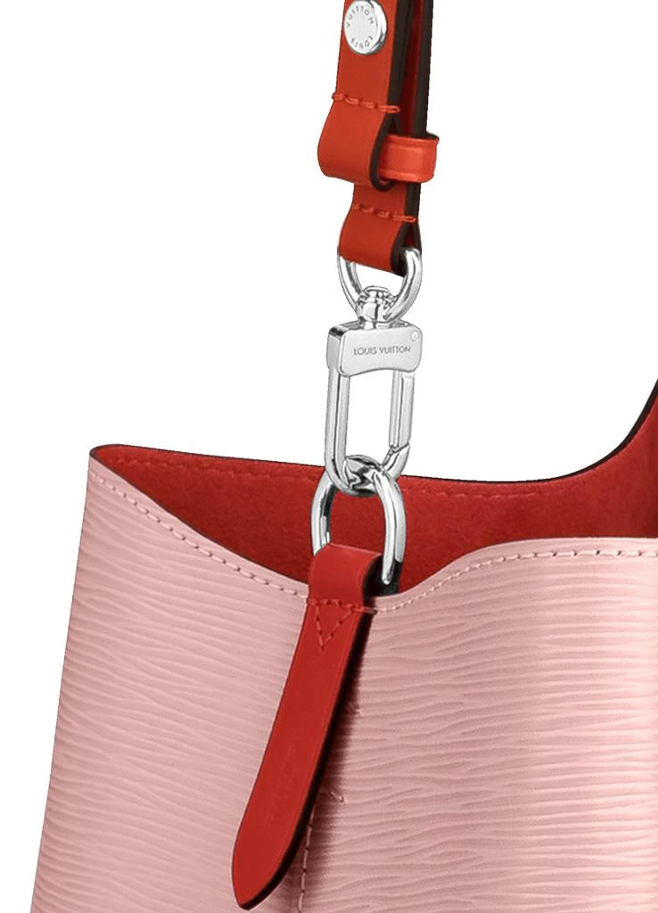 Louis Vuitton NéoNoé MM 6