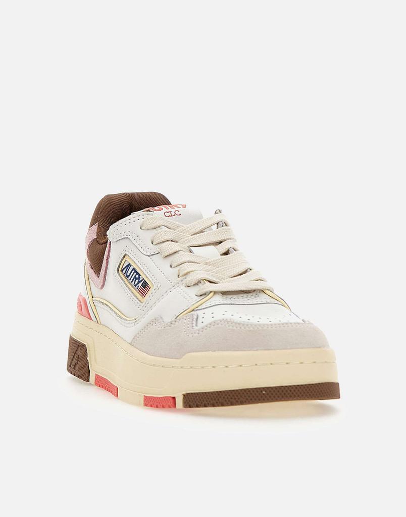 AUTRY Sneakers "MM35"