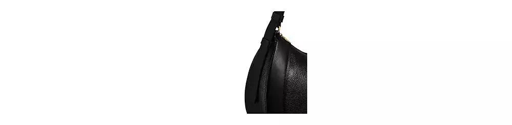 Radley Merchant Hall Medium Zip Top Shoulder Bag 3