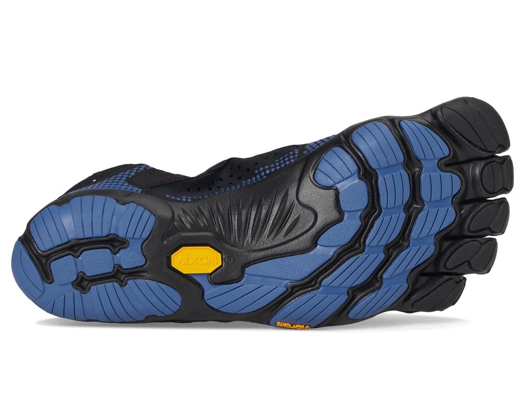 Vibram V-Run 3