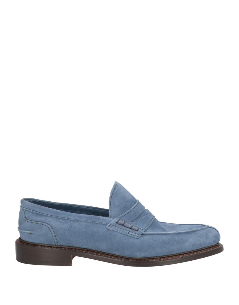 TRICKER'S Loafers