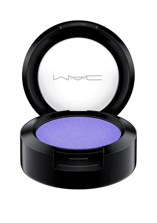 MAC Eye Shadow 1