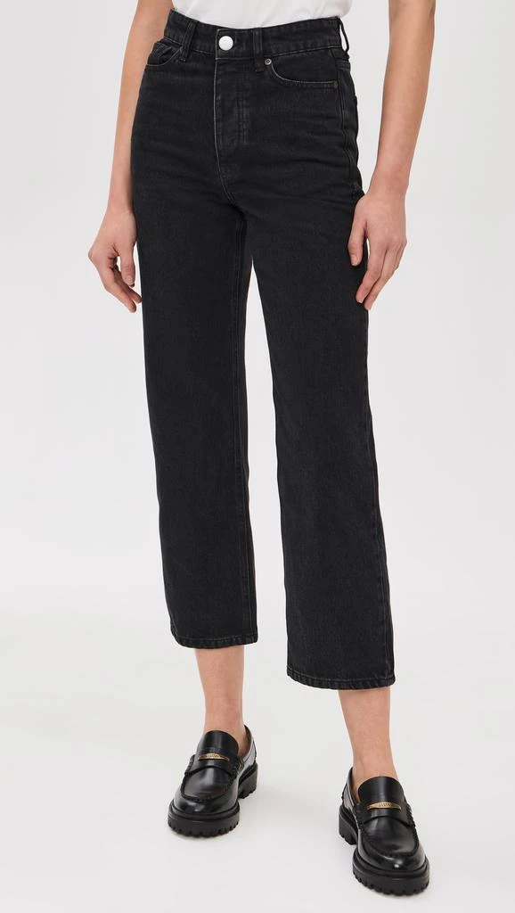 By Malene Birger Milium Jeans 6