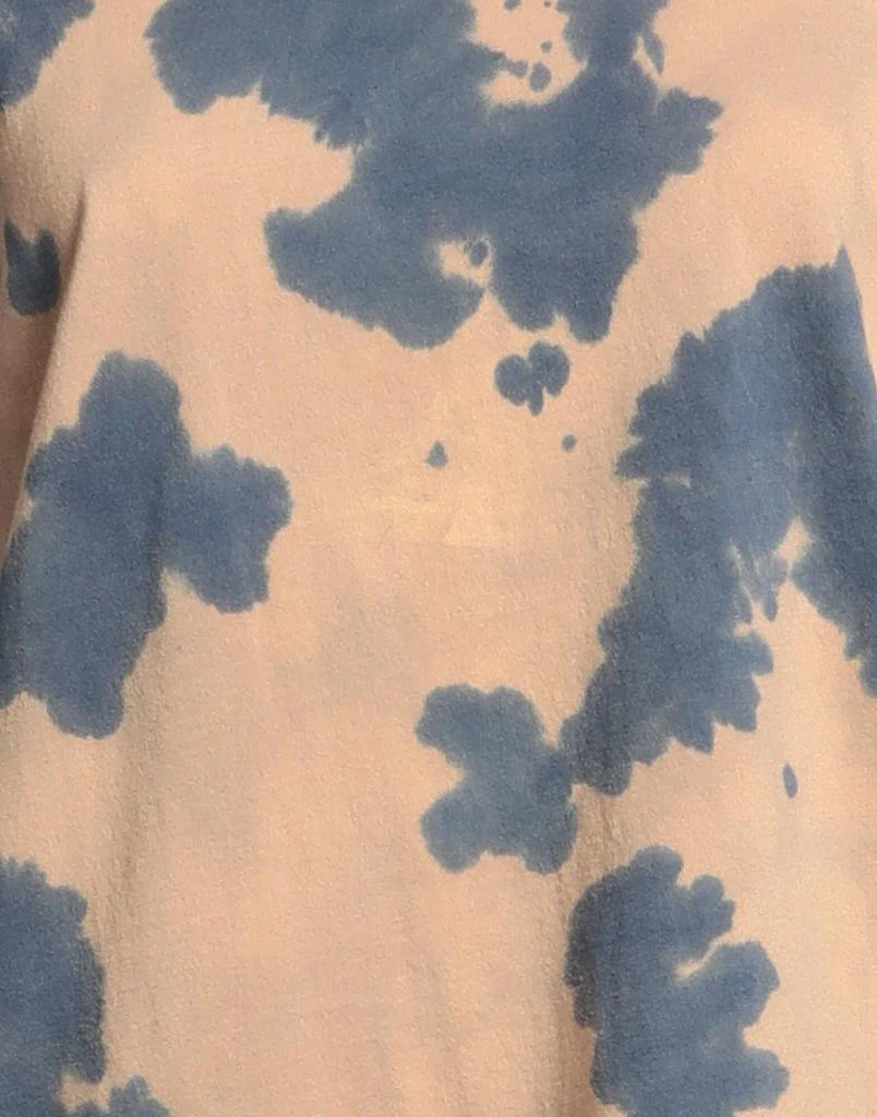 AHIRAIN T-shirt 4