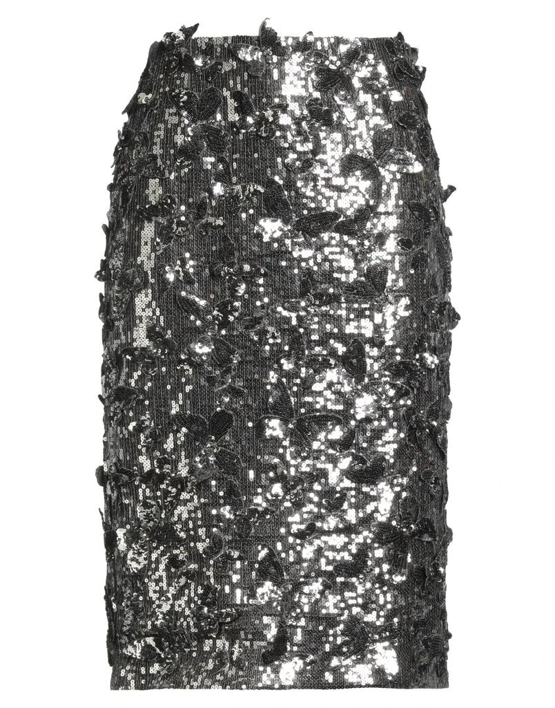 BLUMARINE Midi skirt 1