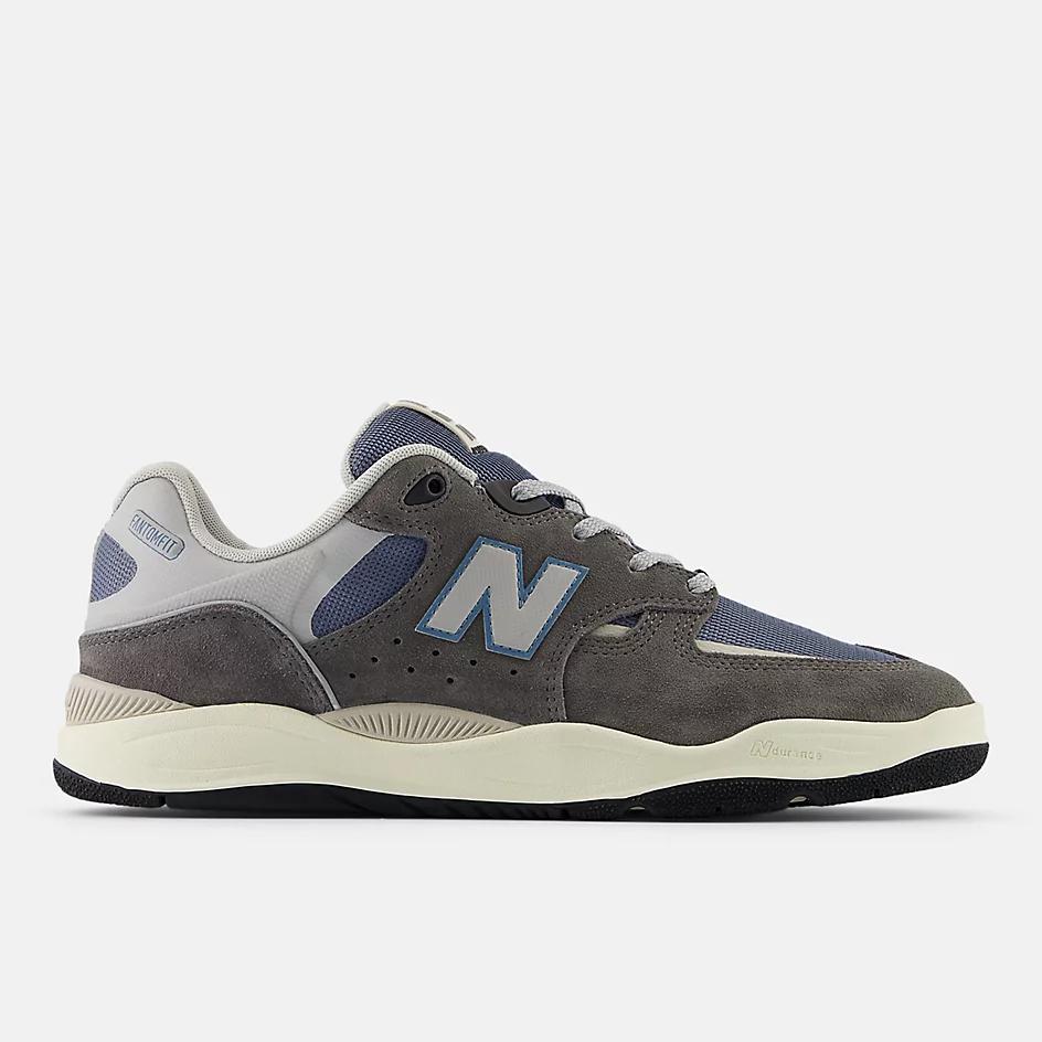 New Balance NB Numeric Tiago Lemos 1010