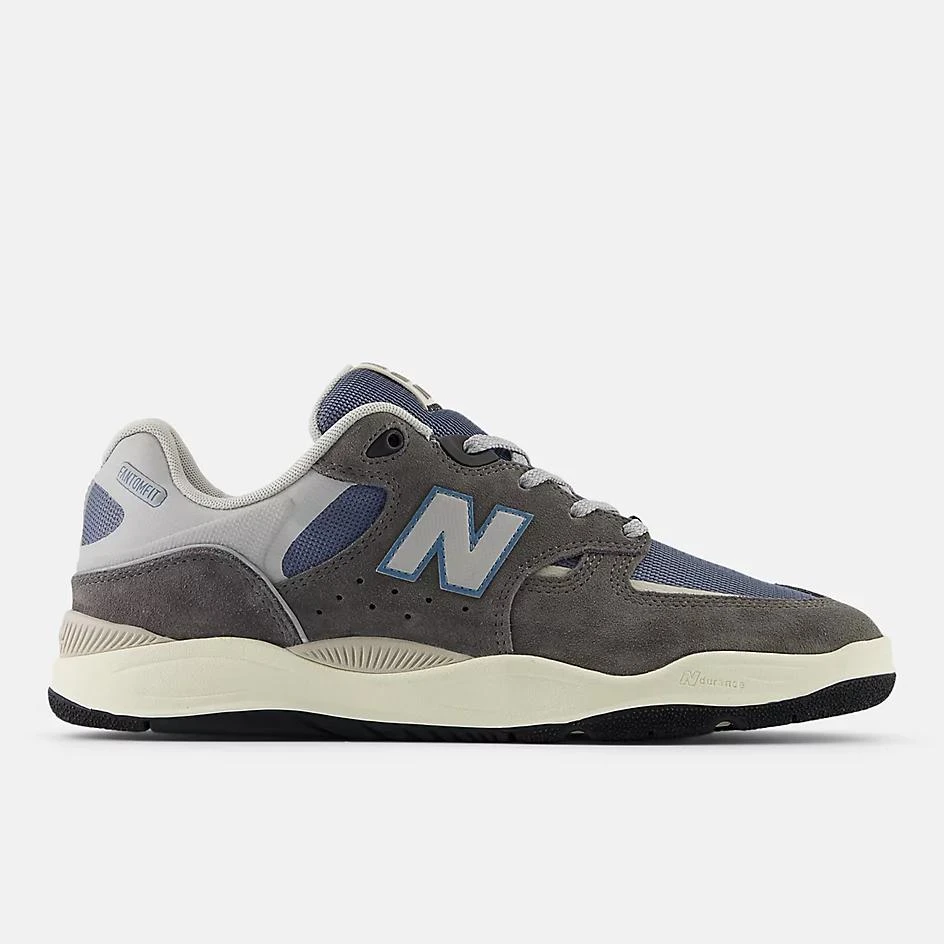 New Balance NB Numeric Tiago Lemos 1010 1