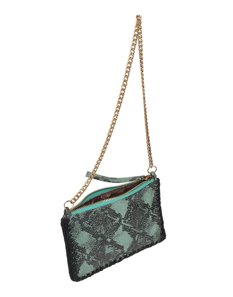 MALÌPARMI Shoulder bag