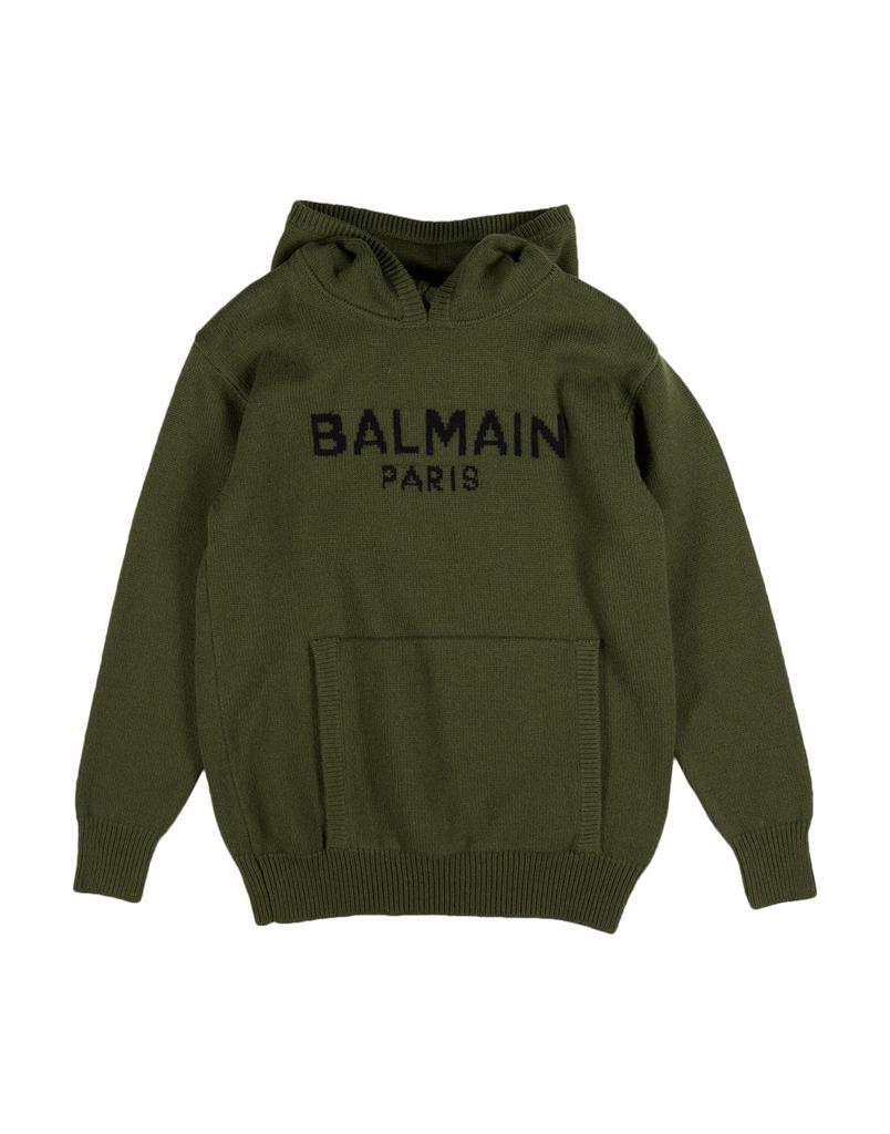 Balmain Sweater