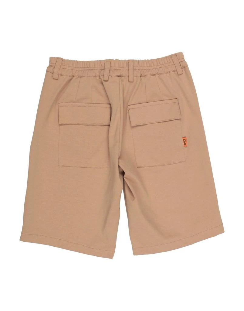 DANIELE ALESSANDRINI Shorts 
Bermuda 2